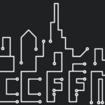 „HQ4“ – Chaos Computer Club Frankfurt eröffnet neues Vereinsheim