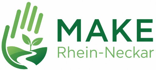 MAKE Rhein-Neckar